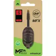 Mikado Method Feeder MFX Q.M.F. S 1 pcs - Platta & hybrid-method feedrar - 5900637157281 - 1