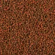 Mikado Method Feeder Pellet Freaky Shrimp 800g - Foder- & mikropellets - 5900637150381 - 2