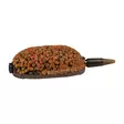 Mikado Method Feeder Pellet Freaky Shrimp 800g - Foder- & mikropellets - 5900637150381 - 3