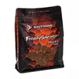 Mikado Method Feeder Pellet Freaky Shrimp 800g - Foder- & mikropellets - 5900637150381 - 1