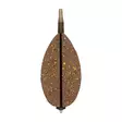 Mikado Method Feeder Q.M.F. Douglas L - Platta & hybrid-method feedrar - 5900637048121 - 3