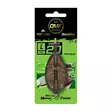 Mikado Method Feeder Q.M.F. Douglas L - Platta & hybrid-method feedrar - 5900637048121 - 2