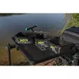 Mikado MF Pellet EVA Bag Set - Bärväskor, lådor & kylväskor - 5900637160731 - 6