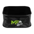 Mikado MF Pellet EVA Bag Set - Bärväskor, lådor & kylväskor - 5900637160731 - 5