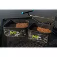 Mikado MF Pellet EVA Bag Set - Bärväskor, lådor & kylväskor - 5900637160731 - 7