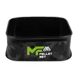 Mikado MF Pellet EVA Bag Set - Bärväskor, lådor & kylväskor - 5900637160731 - 4