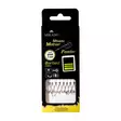 Mikado MF Rig HMFB212I Spike Braid Barbed - Färdigknutna krokar - 5900637722151 - 3