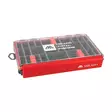 Mikado MFT Sealed Box - Tackelboxar, riggboxar & påsar - 5900637160281 - 2