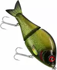 Mikado MFT Swimbait 10cm - Flerdelad jerkbaits - 340030173521 - 1