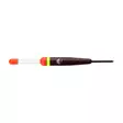 Mikado Moveable Float 047 - Glidflöten & adaptrar - 5900637059271 - 1