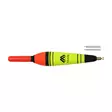 Mikado Moveable LED Float 07 3+2g - Glidflöten & adaptrar - 5900637019121 - 1