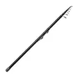 Mikado Nihonto Mini Float 3,90m 10-40g - Teleskopspön för rulle - 5900637037781 - 1