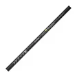 Mikado Nihonto Mini Float 3,90m 10-40g - Teleskopspön för rulle - 5900637037781 - 3