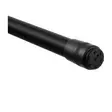 Mikado Nihonto Mini Float 3,90m 10-40g - Teleskopspön för rulle - 5900637037781 - 2