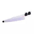 Mikado Nihonto Mini Float 3,90m 10-40g - Teleskopspön för rulle - 5900637037781 - 7