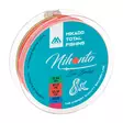 Mikado Nihonto Sea Braid 150m - Flätade linor för havsfiske - 5900637165491 - 2