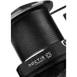Mikado Noctis X Carbon 10009 - Big pit-rullar - 5900637129301 - 4