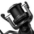 Mikado Noctis X Carbon 10009 - Big pit-rullar - 5900637129301 - 3