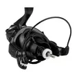 Mikado Noctis X Carbon 10009 - Big pit-rullar - 5900637129301 - 5
