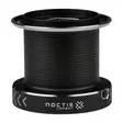 Mikado Noctis X Carbon 10009 - Big pit-rullar - 5900637129301 - 6