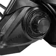 Mikado Noctis X Carbon 10009 - Big pit-rullar - 5900637129301 - 2