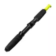 Mikado NSC N.G. Squid 1,60m max 100g - Havsabborrspön & lätta havsspön - 5900637163381 - 3