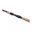 Mikado NSC Power Match 3,60m 5-30g - Match- & wagglerspön - 5900637054511 - 3