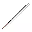 Mikado NSC Power Match 3,60m 5-30g - Match- & wagglerspön - 5900637054511 - 1