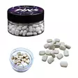 Mikado Pins Wafters N-Butyric - Wafters, krokpellets & miniboilies - 5900637150541 - 7