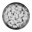 Mikado Pins Wafters N-Butyric - Wafters, krokpellets & miniboilies - 5900637150541 - 3