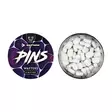 Mikado Pins Wafters N-Butyric - Wafters, krokpellets & miniboilies - 5900637150541 - 1