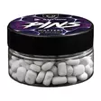 Mikado Pins Wafters N-Butyric - Wafters, krokpellets & miniboilies - 5900637150541 - 2