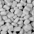 Mikado Pins Wafters N-Butyric - Wafters, krokpellets & miniboilies - 5900637150541 - 5
