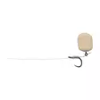 Mikado Pins Wafters N-Butyric - Wafters, krokpellets & miniboilies - 5900637150541 - 6