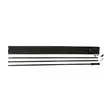 Mikado Prodding Stick 4,50m - Markerflöten & markersänken - 5900637058151 - 3