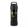Mikado PVA Bag System - PVA-påsar & PVA-nät - 5900637157151 - 1