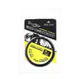 Mikado PVA String Medium 21m - PVA-tejp, -tråd & -skum - 5900637240211 - 1
