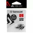 Mikado Quick Change with Swivel - Lekande & snabbkopplingar - 5900637153641 - 3