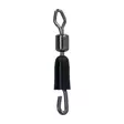 Mikado Quick Change with Swivel - Lekande & snabbkopplingar - 5900637153641 - 2