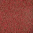 Mikado Ready To Go Method Feeder Pellet Bubble Gum 2mm 500g - Foder- & mikropellets - 5900637169451 - 3