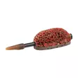Mikado Ready To Go Method Feeder Pellet Bubble Gum 2mm 500g - Foder- & mikropellets - 5900637169451 - 4