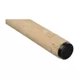 Mikado Sasori Tele Ground 3,00m 20-80g - Medeltunga & tunga feederspön - 5900637072331 - 2