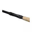 Mikado Sasori Tele Ground 3,00m 20-80g - Medeltunga & tunga feederspön - 5900637072331 - 4