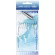 Mikado Sea Fishing Set 30g #6 0,35mm - Riggar för bottenfiske & torsk - 5900637750741 - 1