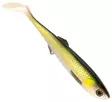 Mikado Sicario 18 cm / 2 pcs - Gäddfiskar under 100g - 7300101730171 - 2