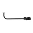 Mikado Side Tray Support Arm 30cm - Ben, tillbehörsblock & stödarmar - 5900637057901 - 1