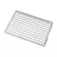 Mikado Soft Boilie Stoppers Transparent - Betesstopp - 5900637680581 - 1