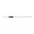 Mikado Solid Fixed Float 056 - Traditionella metflöten - 5900637058861 - 1