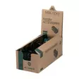 Mikado Square Feeder with Claw - Bur- & fönsterfeedrar - 5900637122401 - 2
