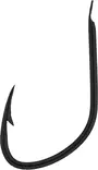 Mikado Super Feeder 10pcs - Flöten och riggar - 5900637119661 - 1